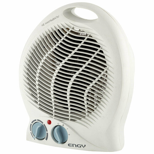 Тепловентилятор Engy EN-514 на 20 кВт 014958 108200₽