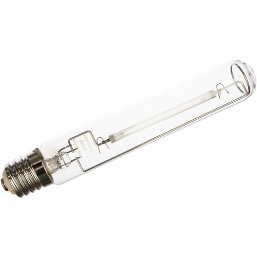 Лампа натриевая ДНаТ 400Вт Е40 550₽