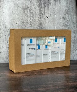 Основная фотография от вендора