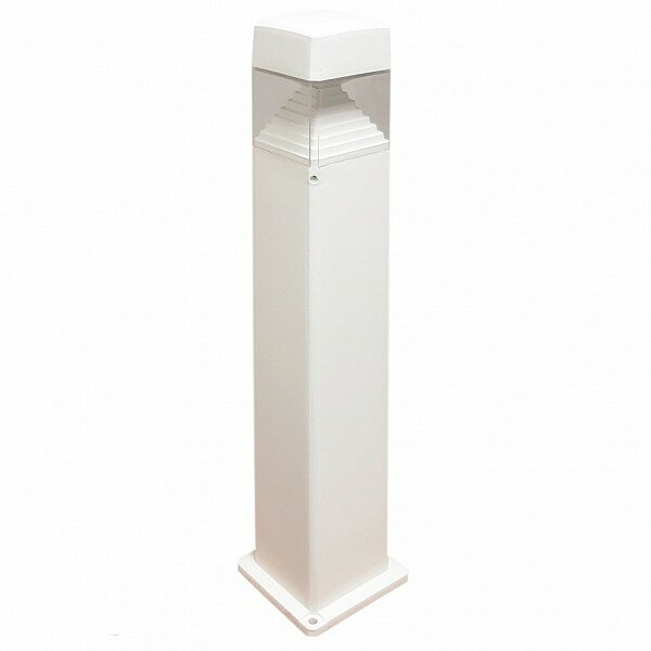 Наземный низкий светильник Fumagalli Ester DS1.564.000. WXD1L