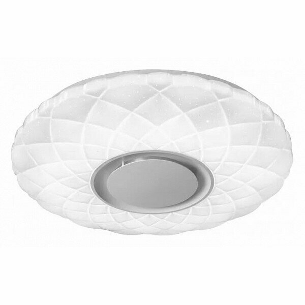 Накладной светильник iLedex Sphere ZN-XU36XD-GSR-Y