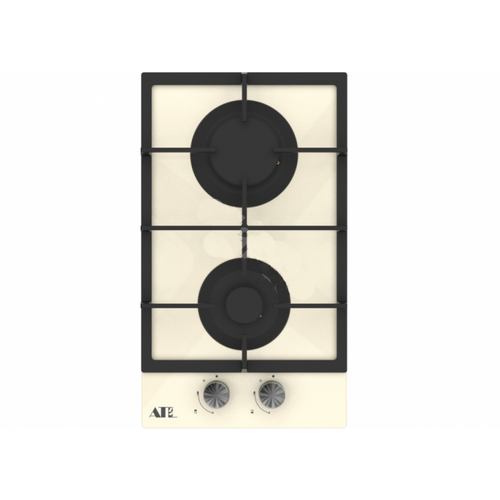 Варочная поверхность ATLAN 4 TB 30 BG MSGD 740000₽