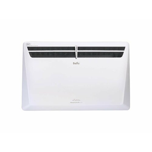 Модуль отопительный электрического конвектора Ballu Evolution Transformer BECEVU-2000 708900₽