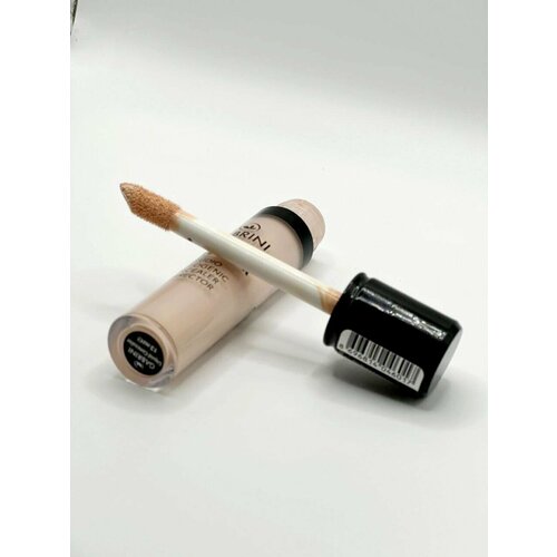  Liquid Concealer Gabrini,    ,    ,  