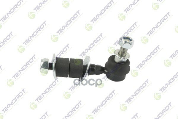 Стойка стабилизатора Teknorot арт. N624