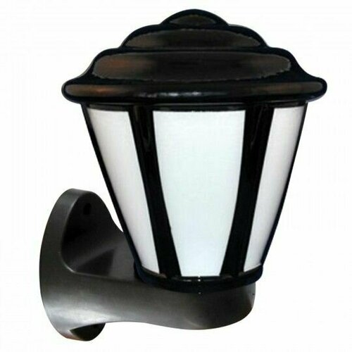 Корпус НТУ 06-60-02 TDM