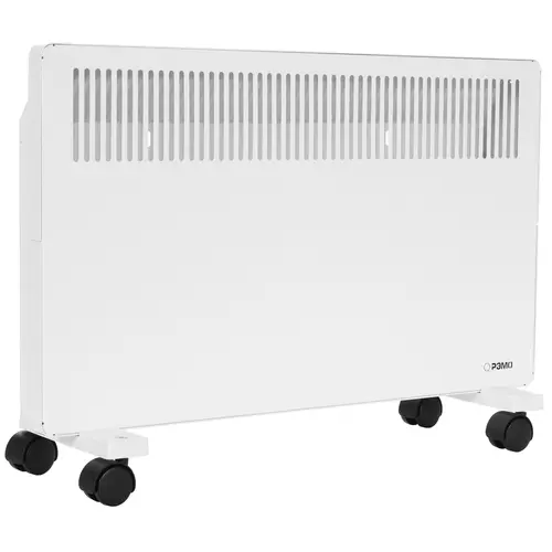 Конвектор ATLANT ДС-20002 7078₽