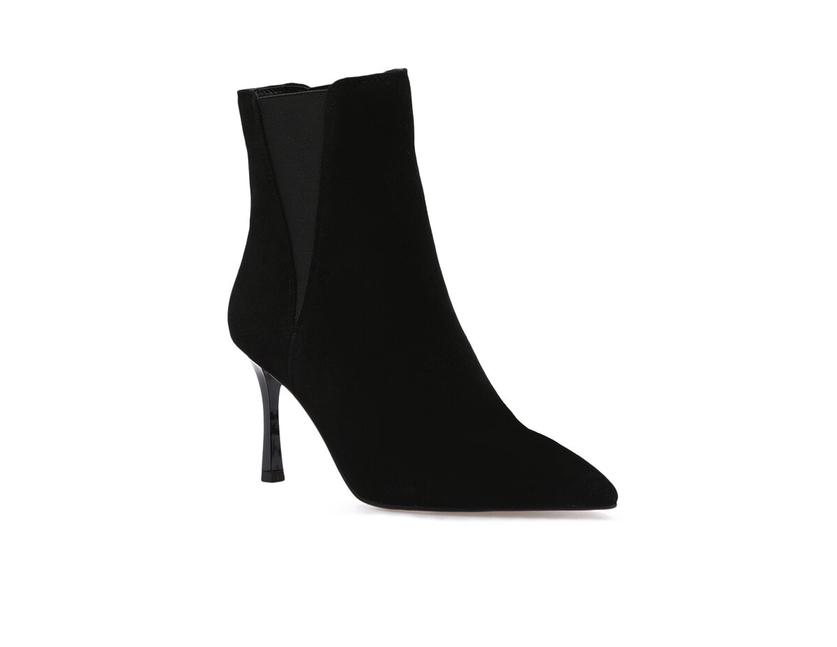 El TEMPO VIC3-159EL1098-308-1268T BLACK