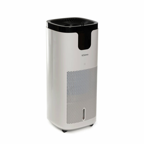 Мойка Воздуха iClima LUX-10000AW 57700₽