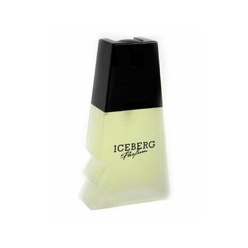 Iceberg parfum туалетная вода 100мл parfum lucifer 3 туалетная вода 100мл