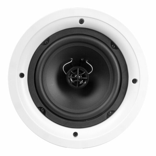 Встраиваемая акустика TruAudio SP-6 1500000₽