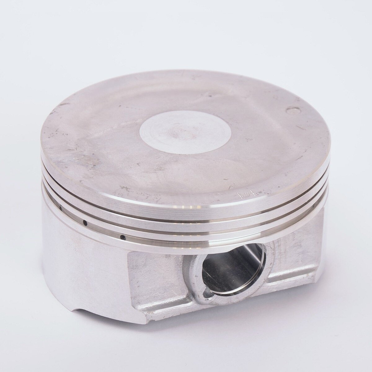 Поршень CF ATV X6, Z6 0600-040004 (5743)