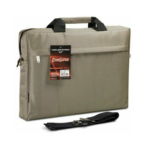 Сумкa для ноутбука 15,6