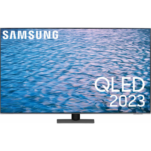 Телевизор Samsung 65Q77C 65 2023 4K QLED 15015000₽