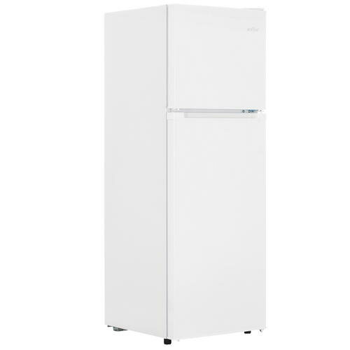 Холодильник Aceline T14AKA