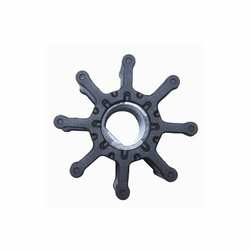 Крыльчатка помпы охлаждения двигателя Mercruiser