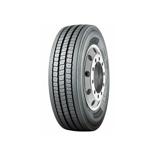 Шина GiTi GAR820 235/75 R17.5 132/130M