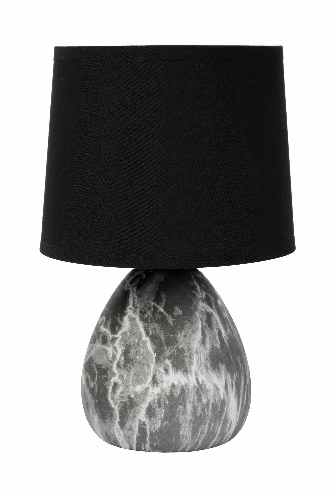 Настольная лампа Lucide Marmo - фото №4