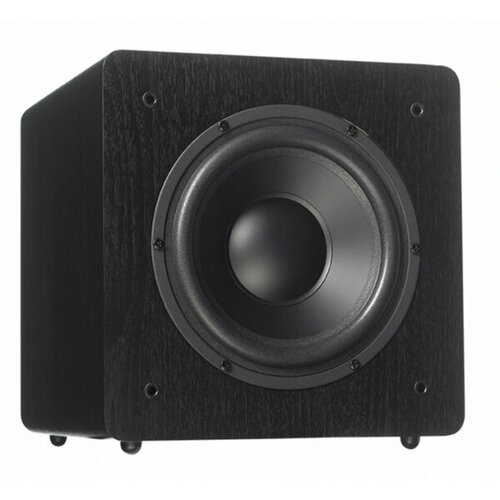 Сабвуфер Dynavoice Challenger SUB-8 3990000₽