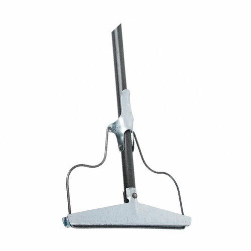 Швабра Гринтек Металл/Оцинковка М-2 1 шт