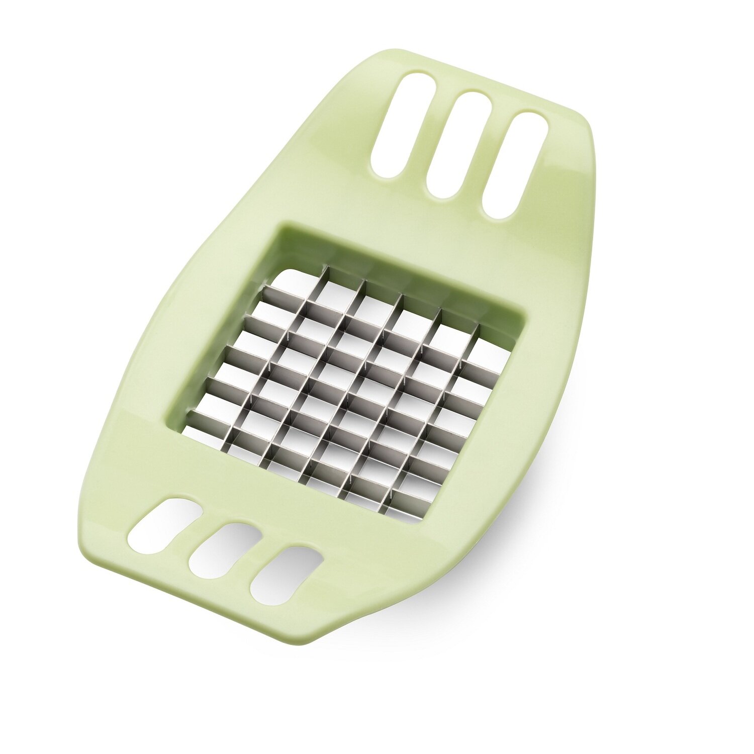 фото Овощерезка Apollo Brick