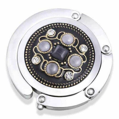 Держатель для сумок GlamGlam