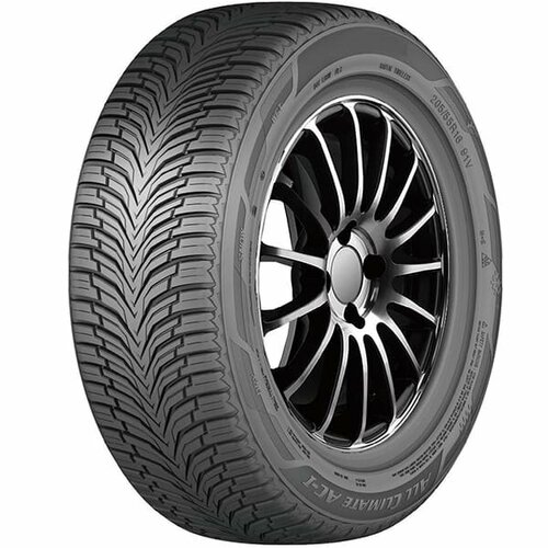 Massimo CROSS SEASON CS34 185/60 R15 84H-
