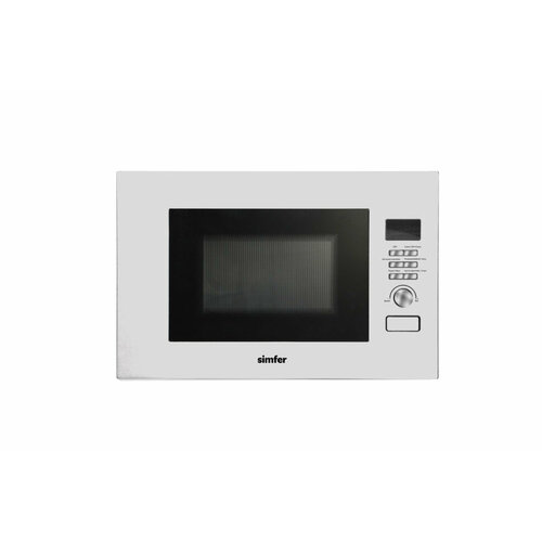 Микроволновая печь SIMFER MD2011 1839000₽
