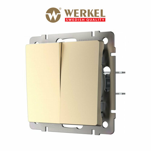 шампань, черный, серебряный