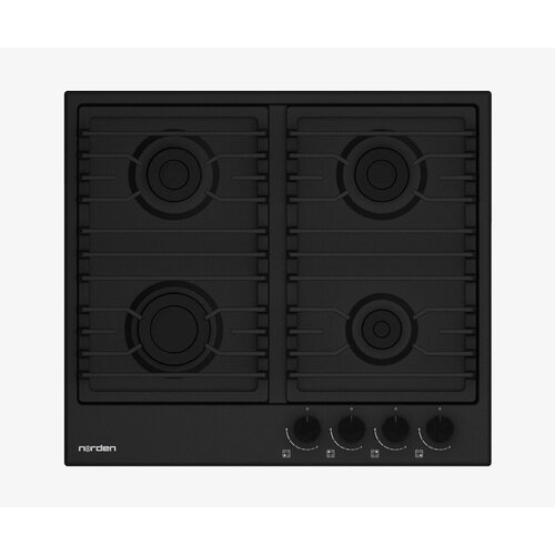 Варочная панель NORDEN ANTIQUE 64G MBL 1354500₽