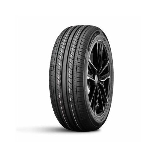 Легковая шина ДаблСтар 1856514 H 86 DH05 4565₽