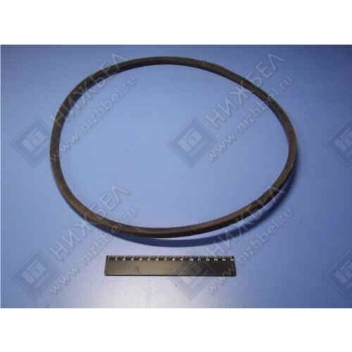 ЯРТ Ремень 1230 ЗИЛ-645 11х10 ЯРТ 978₽