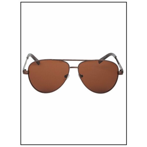 Солнцезащитные очки Keluona, серый