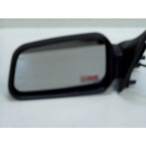 Зеркало боковое 2110 (левое)