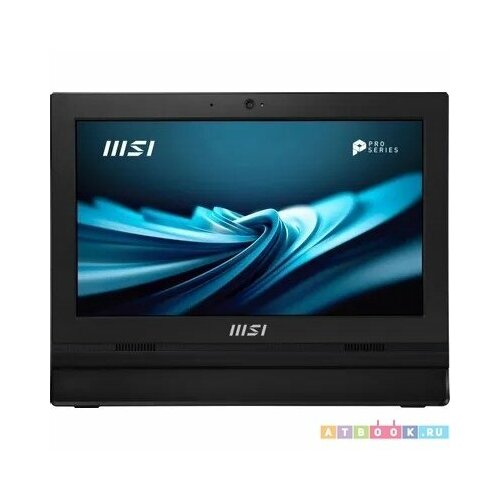 MSI AP162T Моноблок 9S6-A60211-013 5022000₽