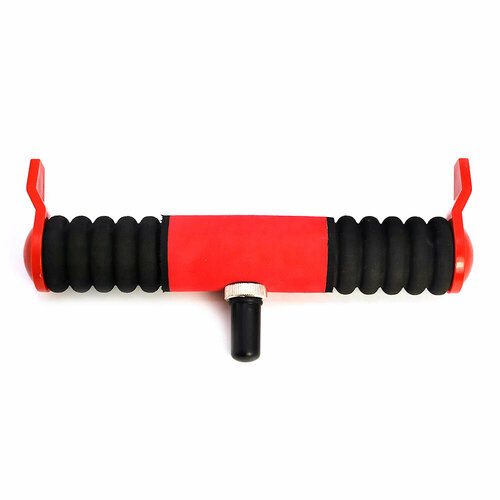 Подставка для фидера PE-K16 EVA 16см 569₽