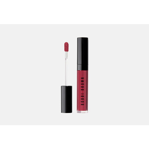 Блеск для губ Bobbi Brown Crushed Oil Infused Gloss 6мл 8650₽