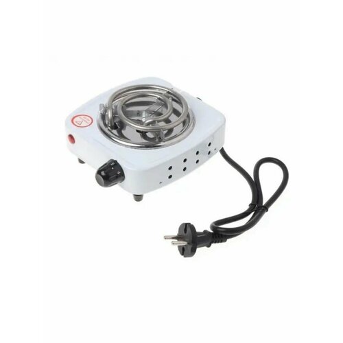 Плитка электрическая настольная 89900₽