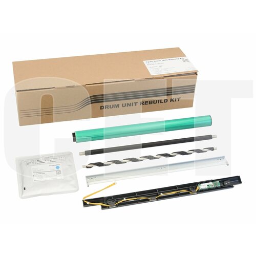 Сервисный комплект CET CET501029 11890₽