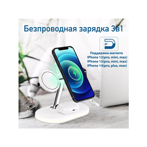 серебристый, черный, белый, бесцветный, серый