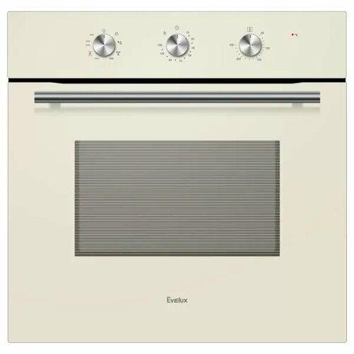 Evelux EO 620 I 2999000₽