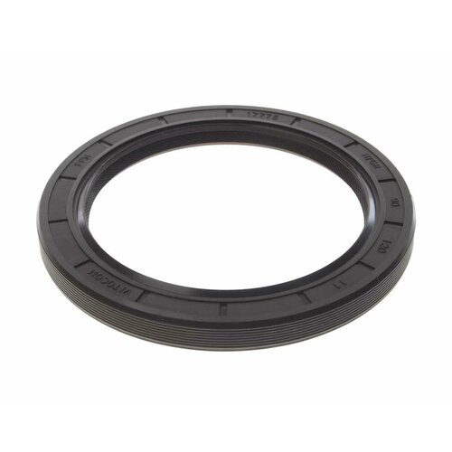 Сальник коленвала ЯМЗ-650.10 передний, 17775, VITOCOM