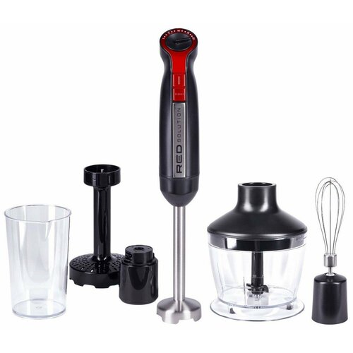 Погружной блендер Red Solution RHB-2971 889000₽