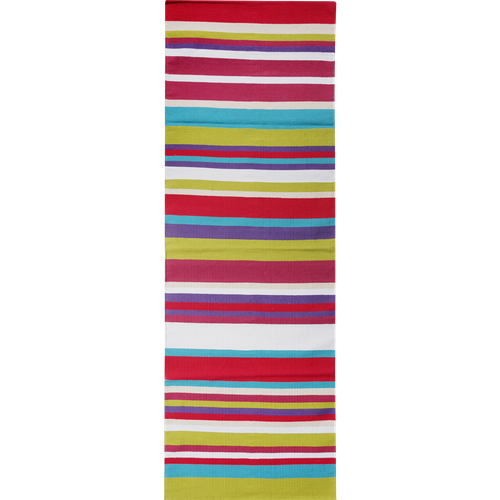 Коврик Inspire Amita Runner-02 70х200 см 4995₽