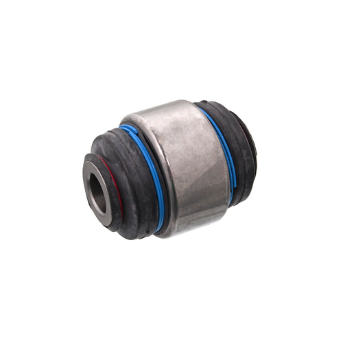 MONROE L28822 364035 сайлентблок рычага плав Peugeot Пежо 406 all 95 2289₽