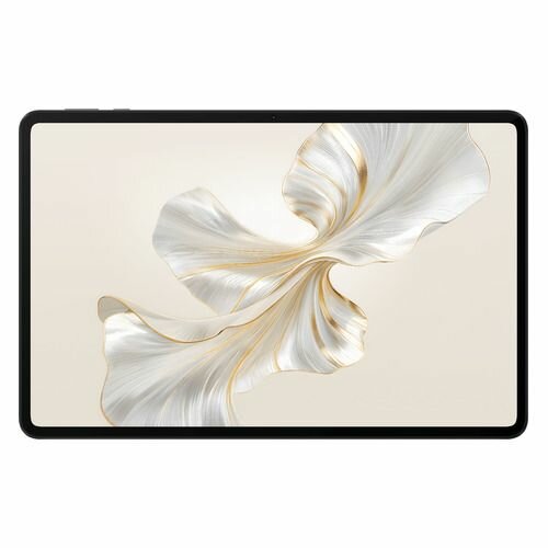Планшет PAD 9 LTE 8/128GB 5301AHLQ GRAY HONOR