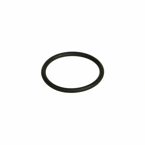 Уплотнительное кольцо (прокладка) ТЭНа для водонагревателя Ariston, Thermex (Термекс) - 819992 уплотнительная прокладка тэна водонагревателя ariston аристон thermex высокая h17 5мм 401168