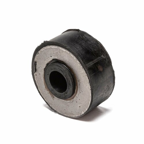 Подушка крепления кабины 130-5001332 верхняя, большая, ЗИЛ, МТЗ (Китай)