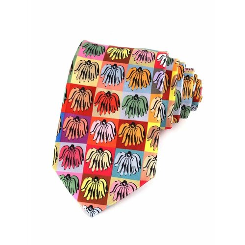 Галстук GAMEМЕРЧ 1100₽
