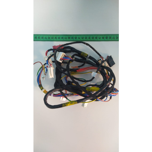 Жгут проводов для стиральной машины HISENSE WF3S6021BW жгут проводов для электроплит